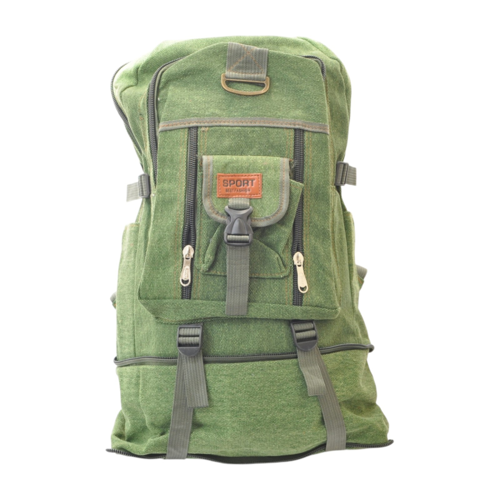 Rucsac model 007 [3]