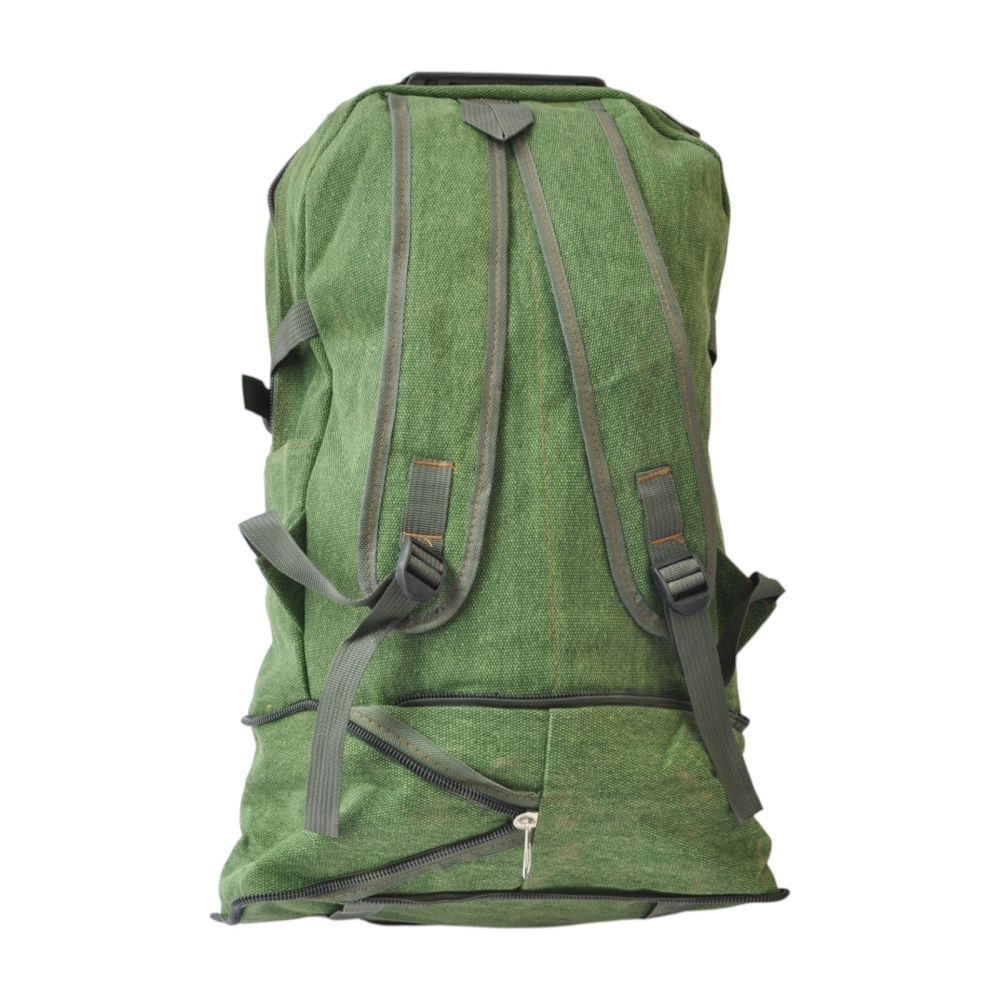 Rucsac model 007 [4]