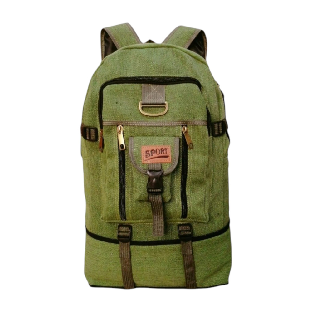 Rucsac model 007 [5]