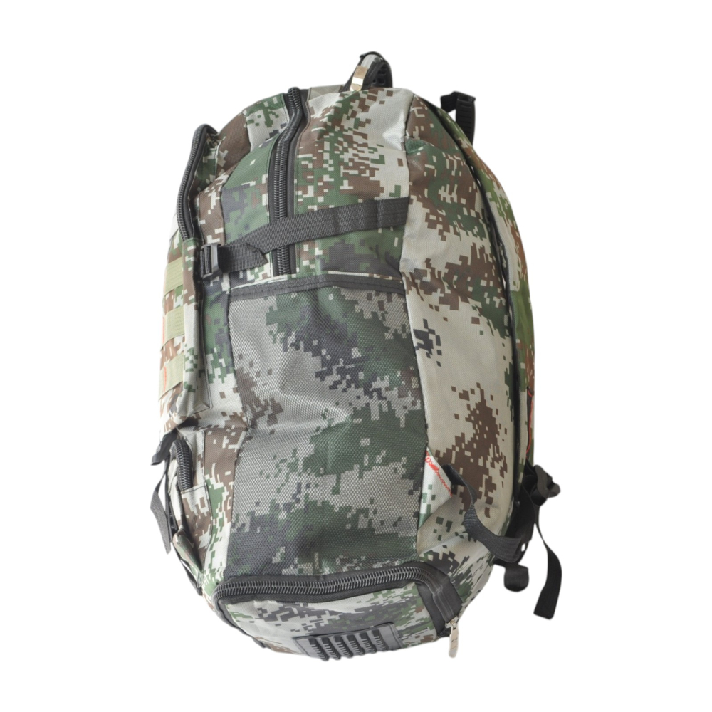 Rucsac model 008 [4]