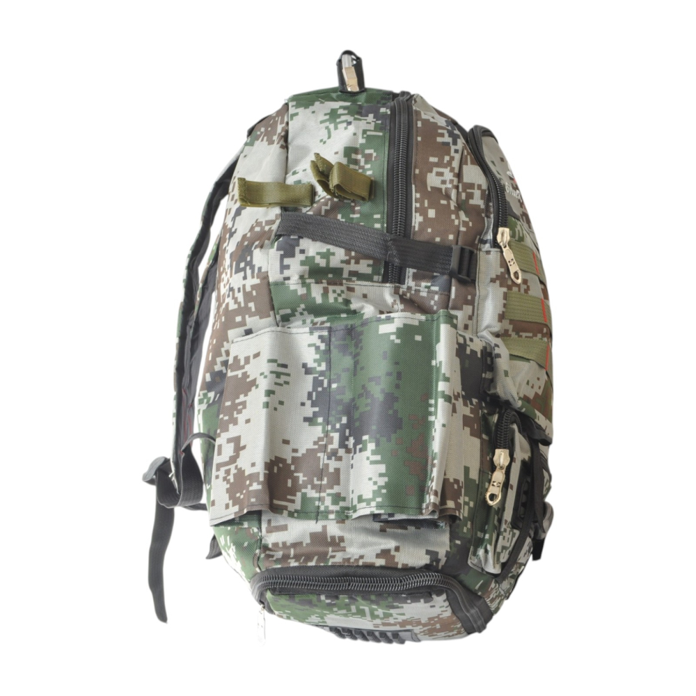 Rucsac model 008 [3]