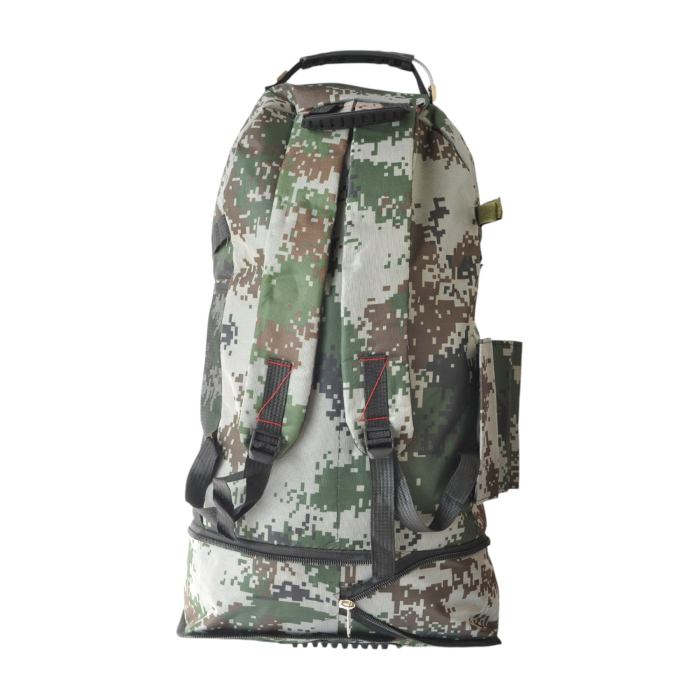 Rucsac model 008 [2]