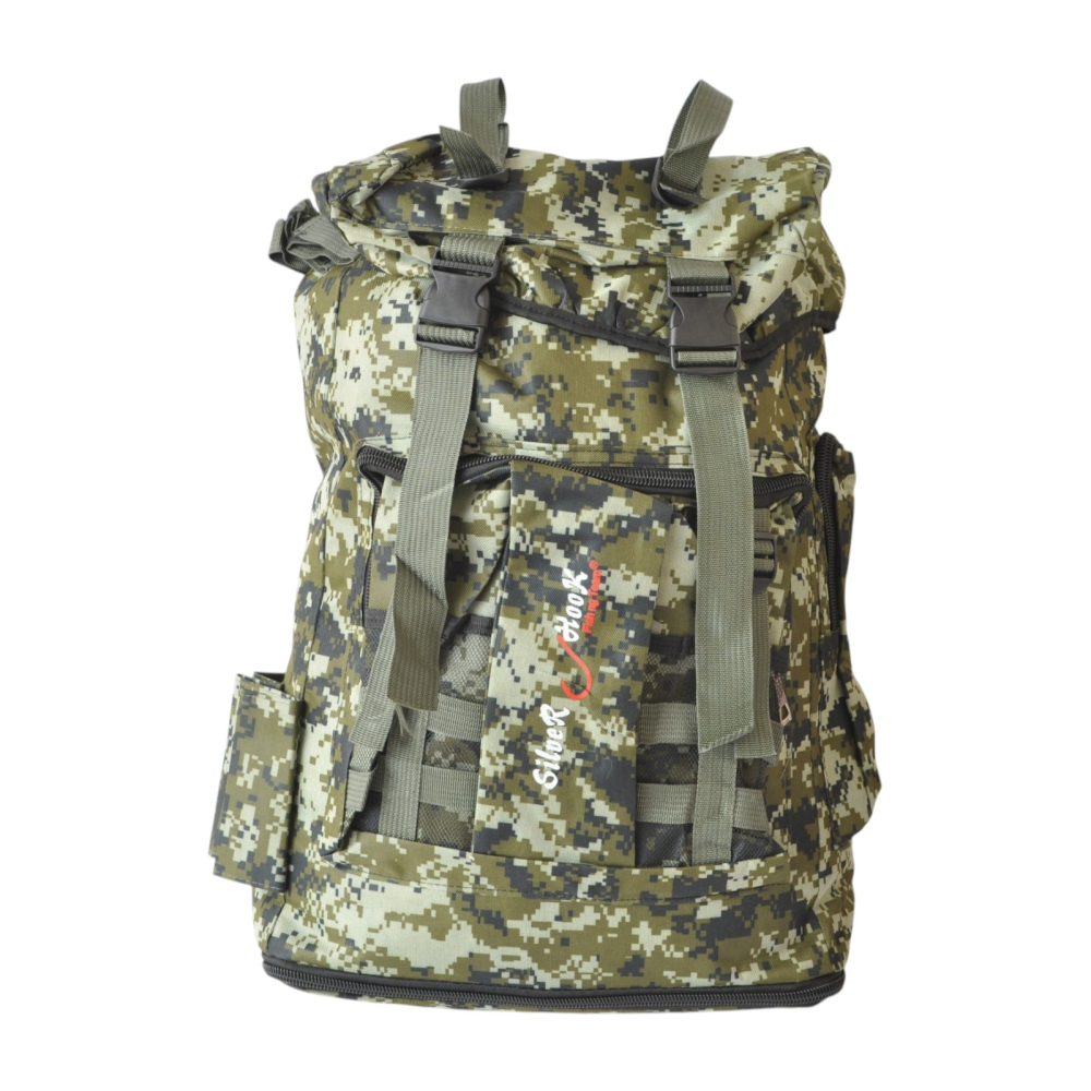 Rucsac model 009 [6]