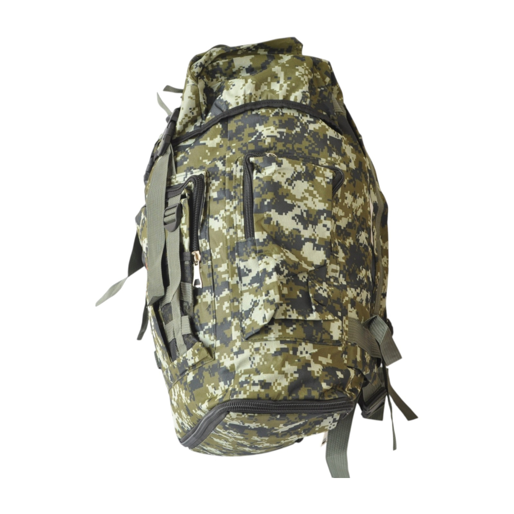 Rucsac model 009 [5]