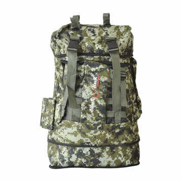 Rucsac model 009 [2]