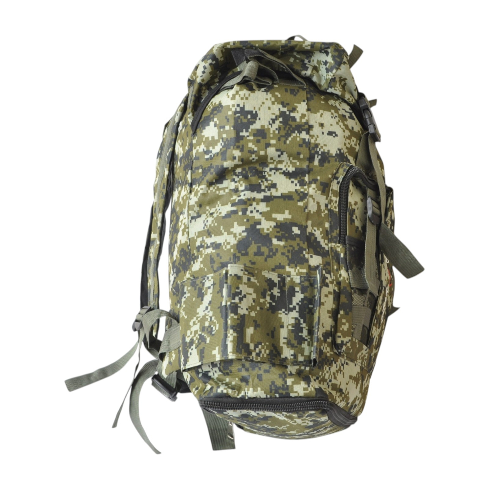 Rucsac model 009 [4]