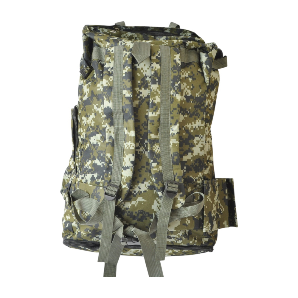 Rucsac model 009 [7]