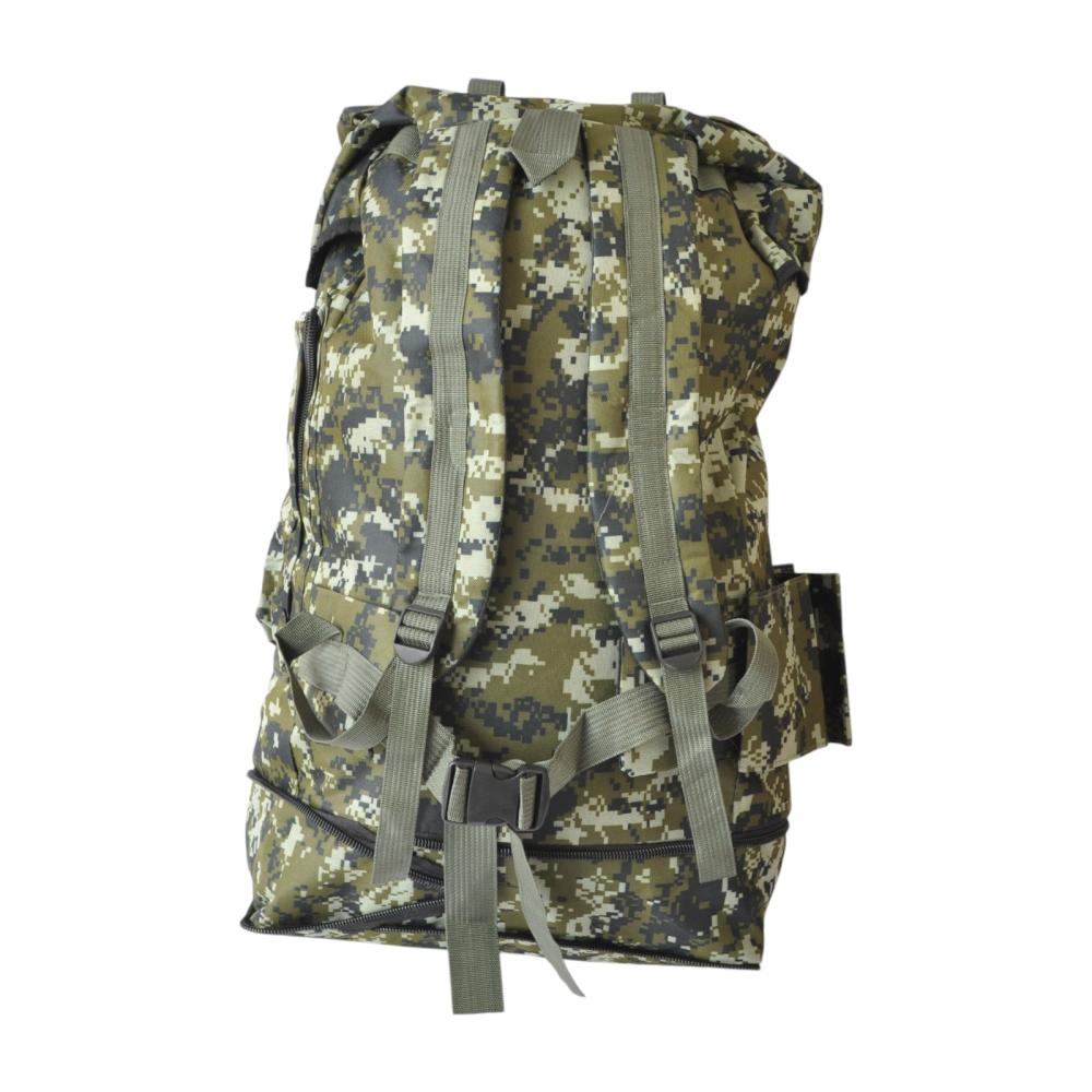 Rucsac model 009 [3]