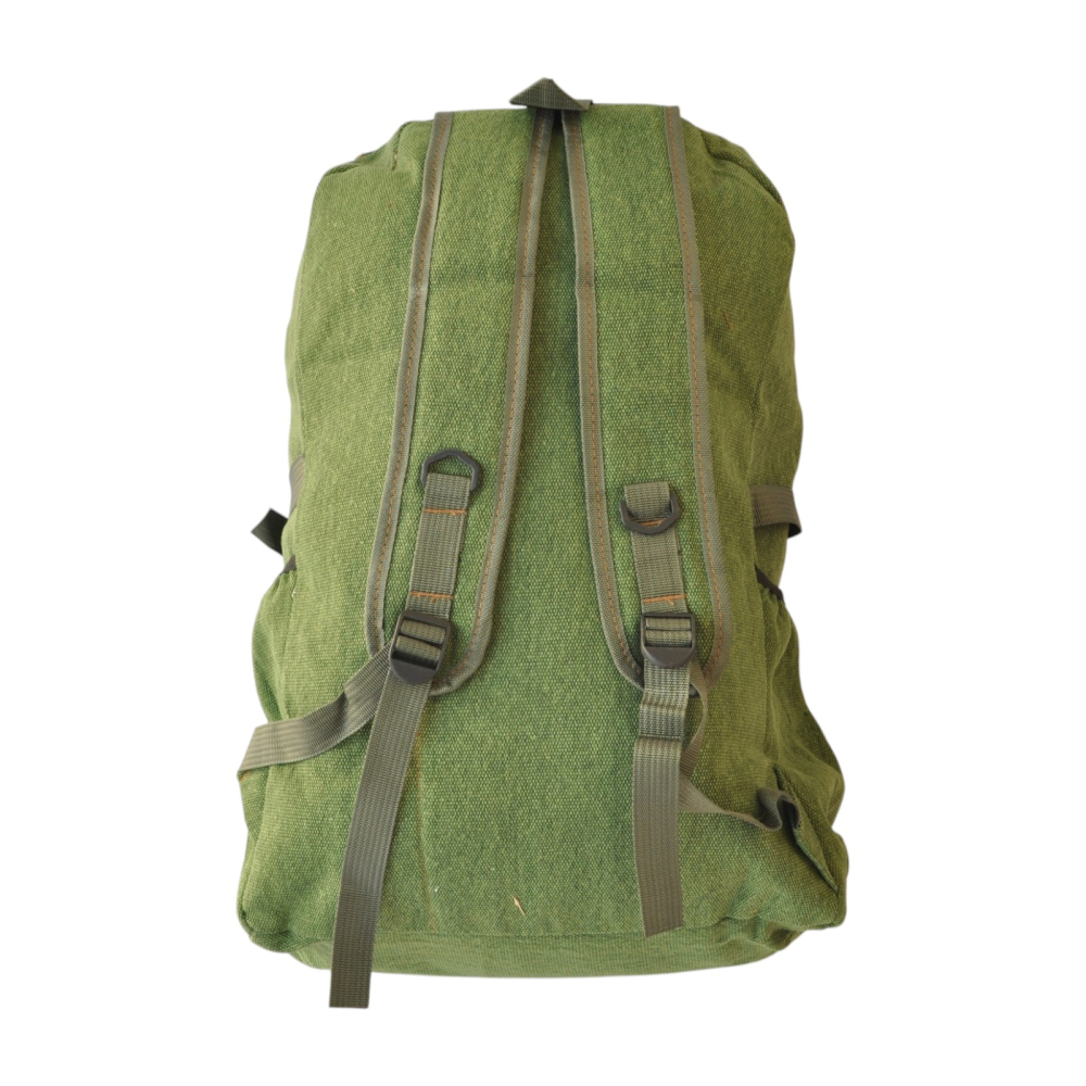Rucsac model 010 [2]