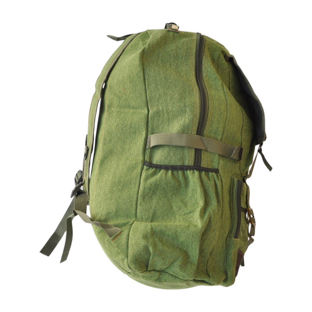 Rucsac model 010 [4]