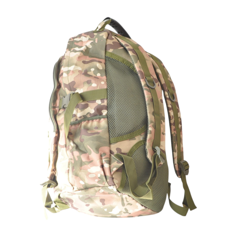 Rucsac model 011 [4]
