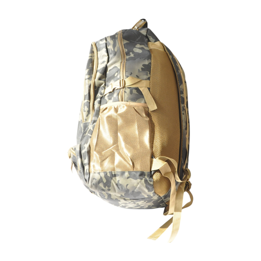 Rucsac model 012 [4]