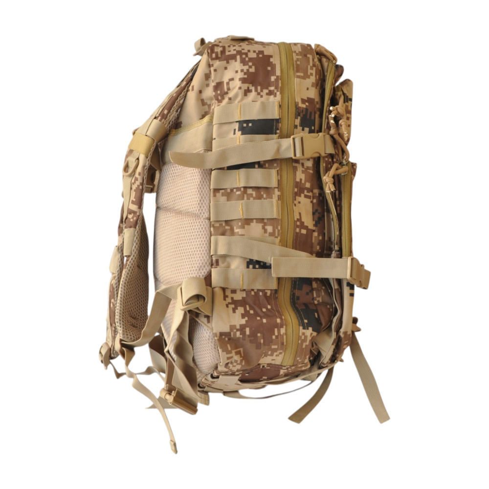 Rucsac model 015 [5]
