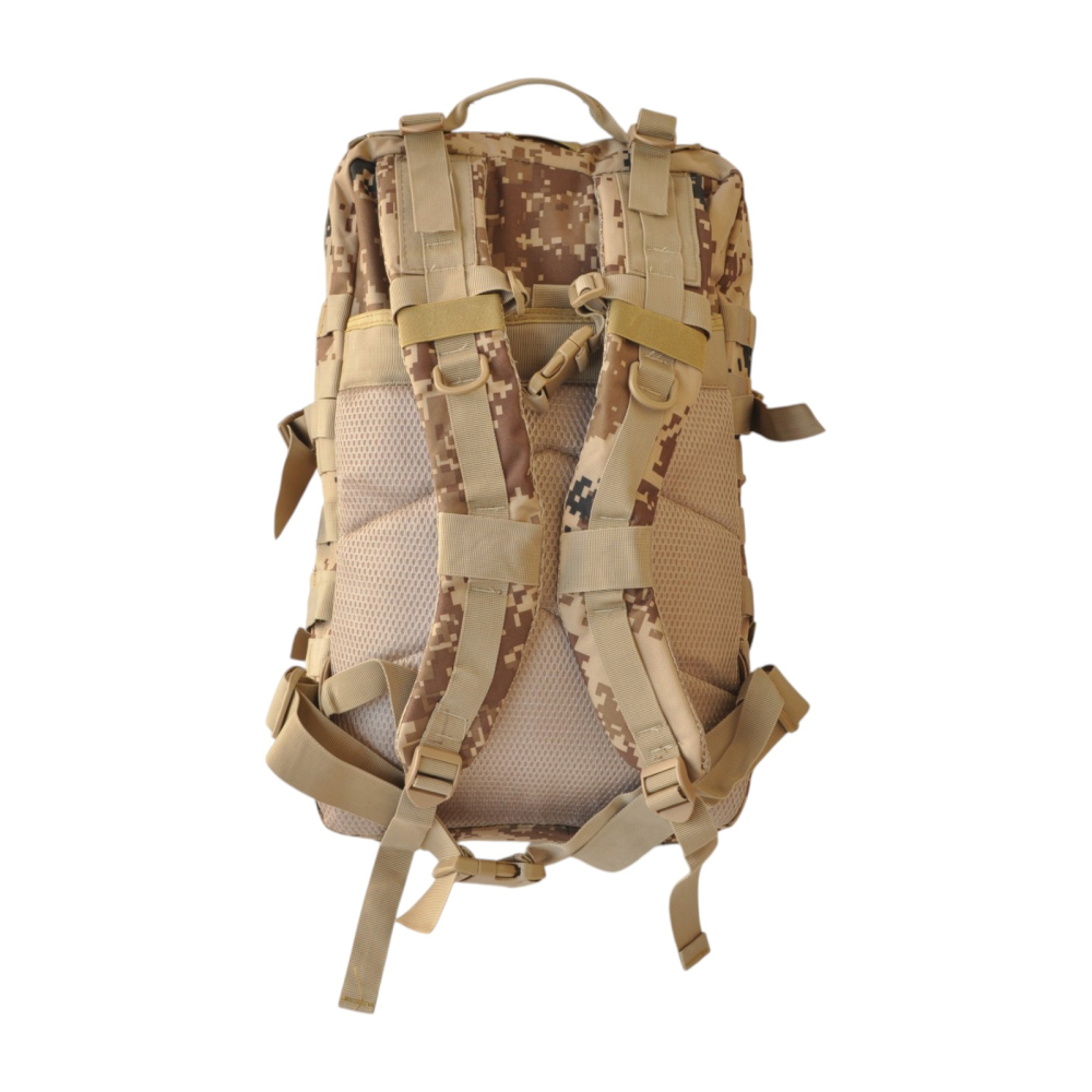 Rucsac model 015 [3]