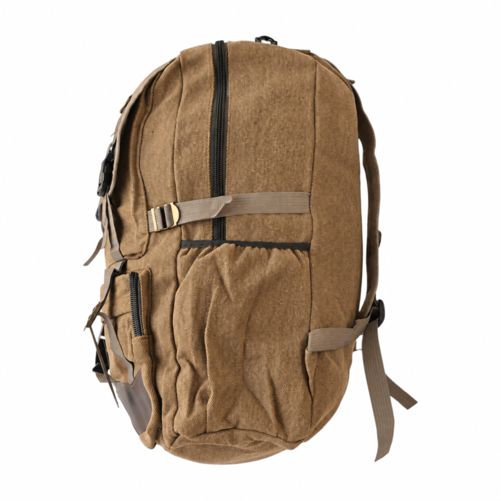 Rucsac model 10 - 65L [4]