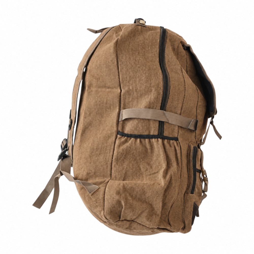 Rucsac model 10 - 65L [5]