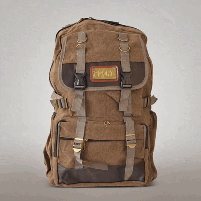Rucsac model 10 - 65L [2]