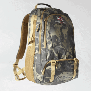 Rucsac model 12 - 90L [2]