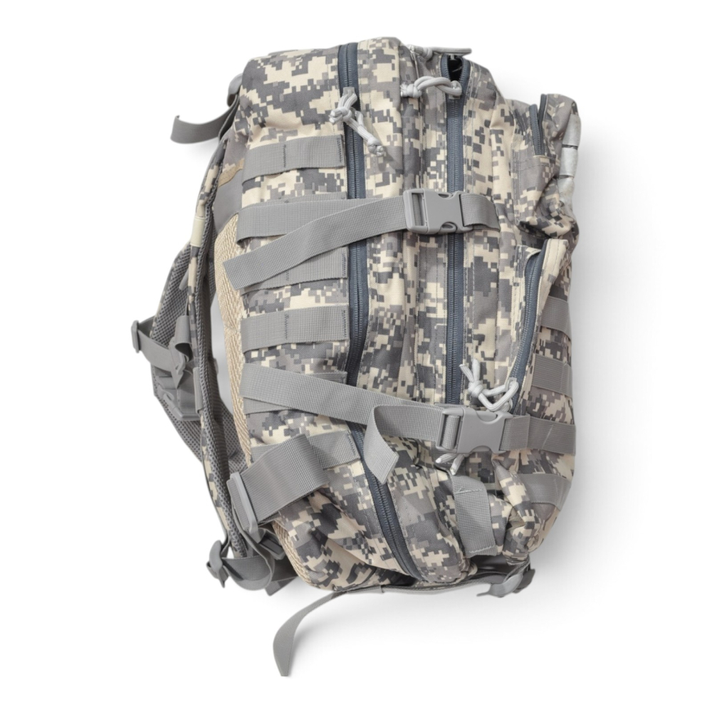 Rucsac model 15 - 40L [5]