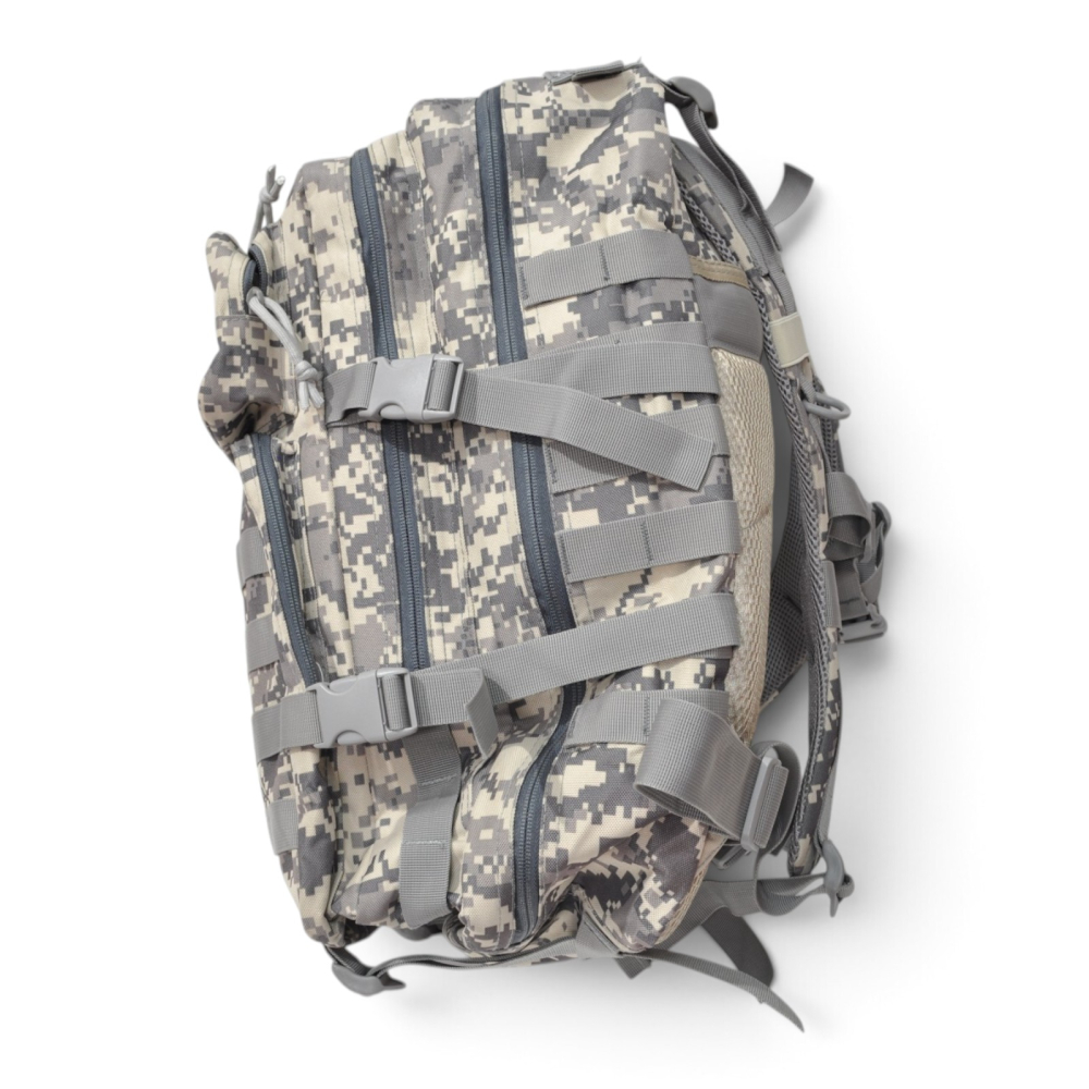 Rucsac model 15 - 40L [4]