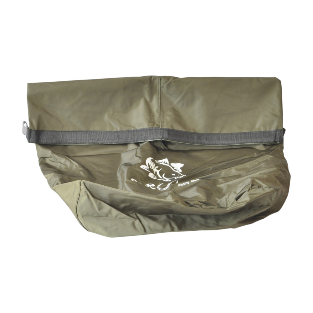 Sac DRYBAG [2]
