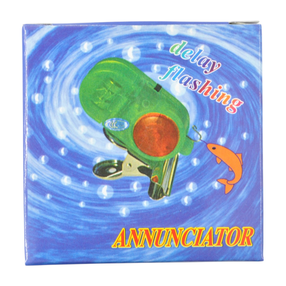Senzori mici verzi (2buc/set) [3]