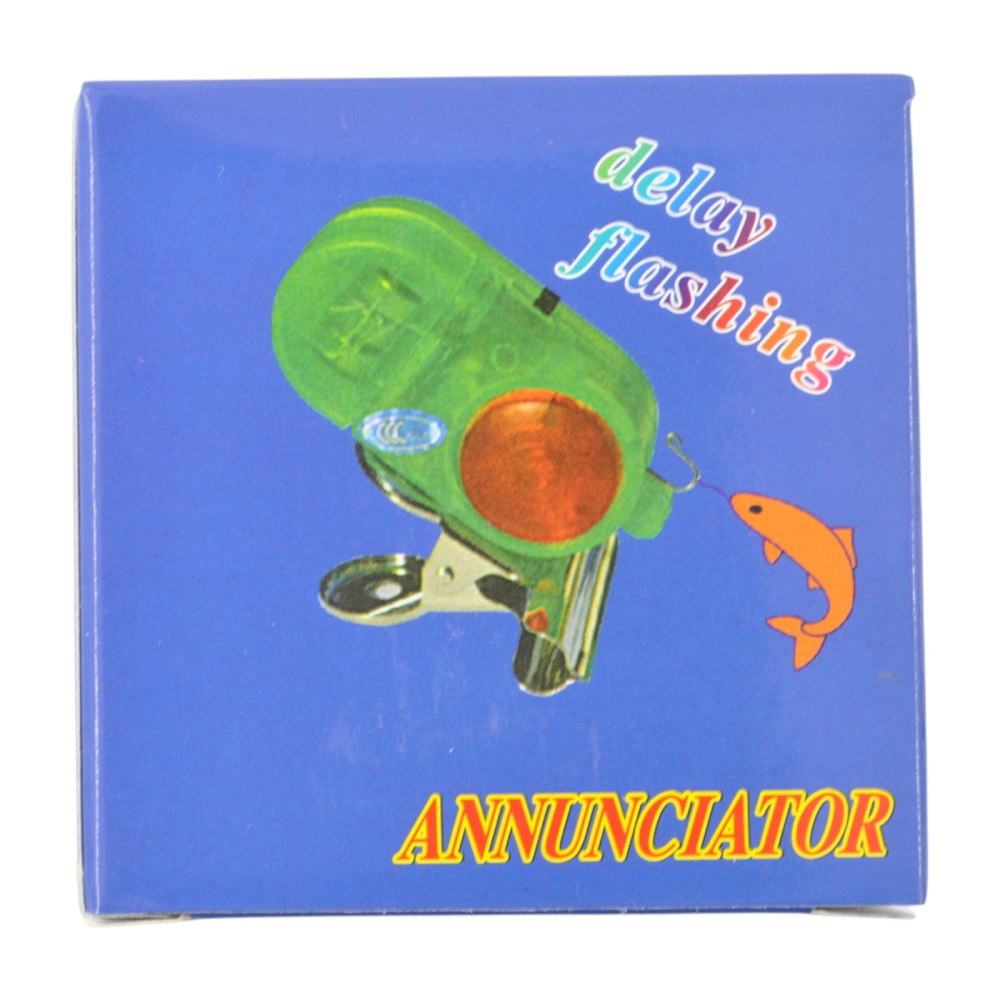 Senzori mici verzi (2buc/set) [2]