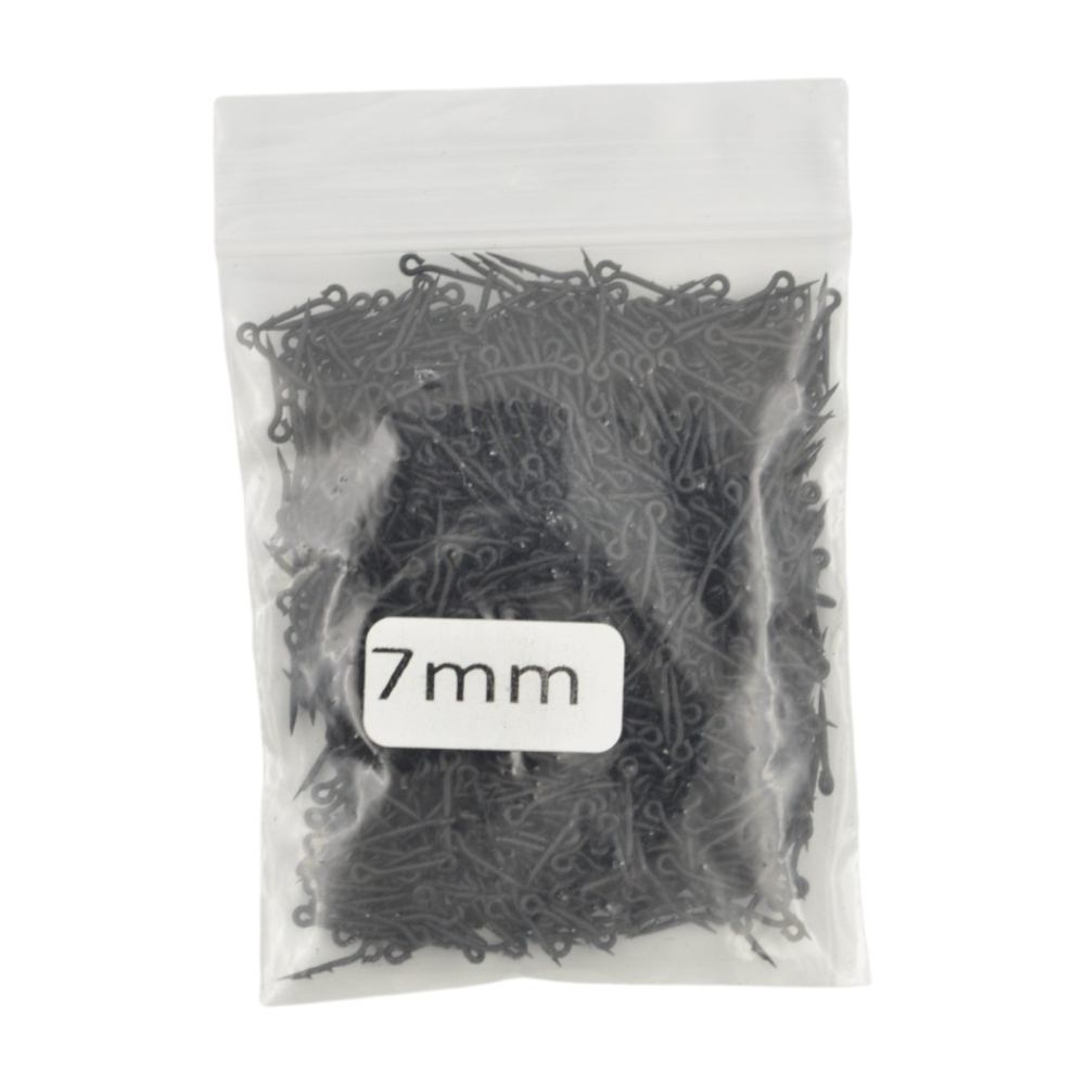 Spin 1000buc/plic 7mm [2]