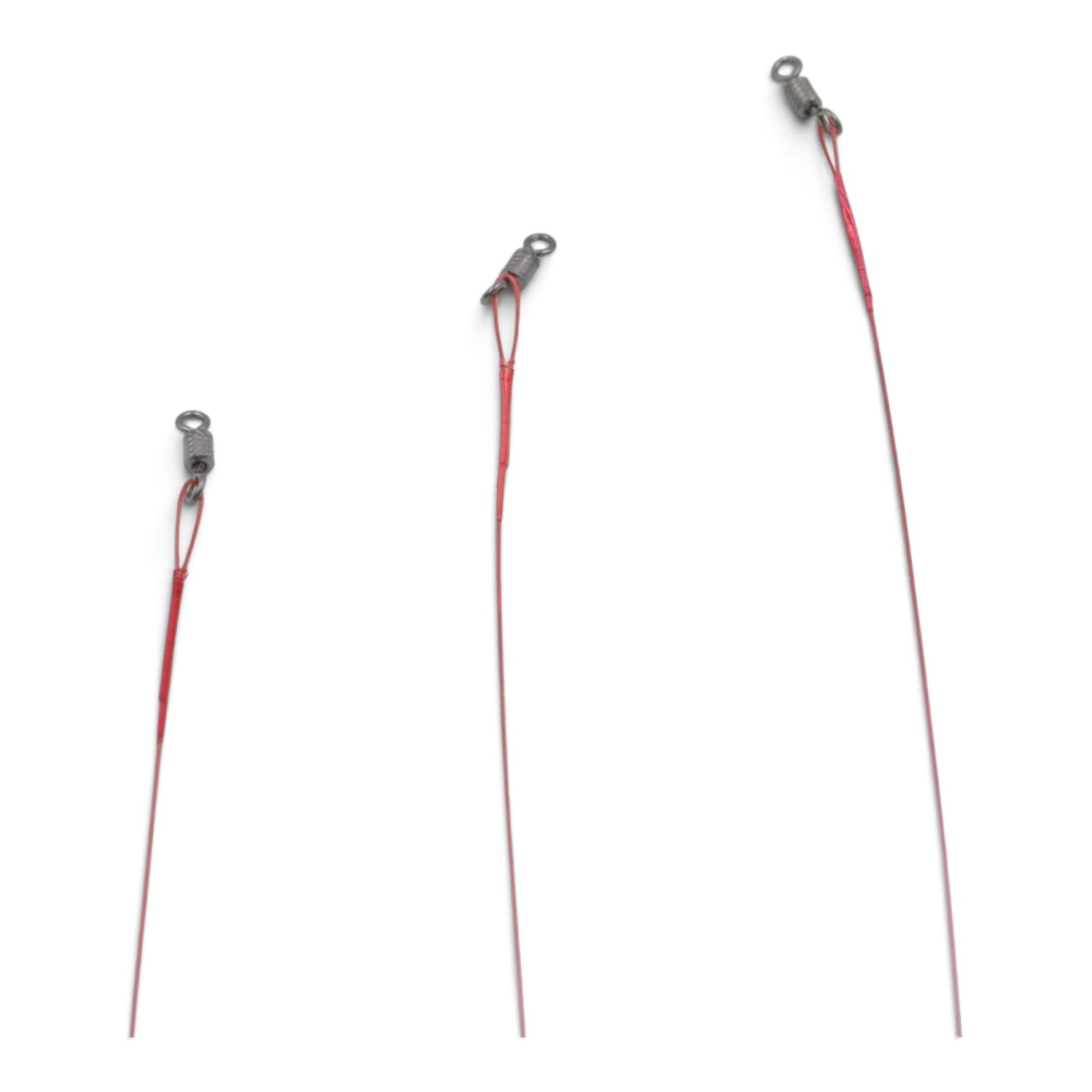 Strune metalice (30buc/set) [2]