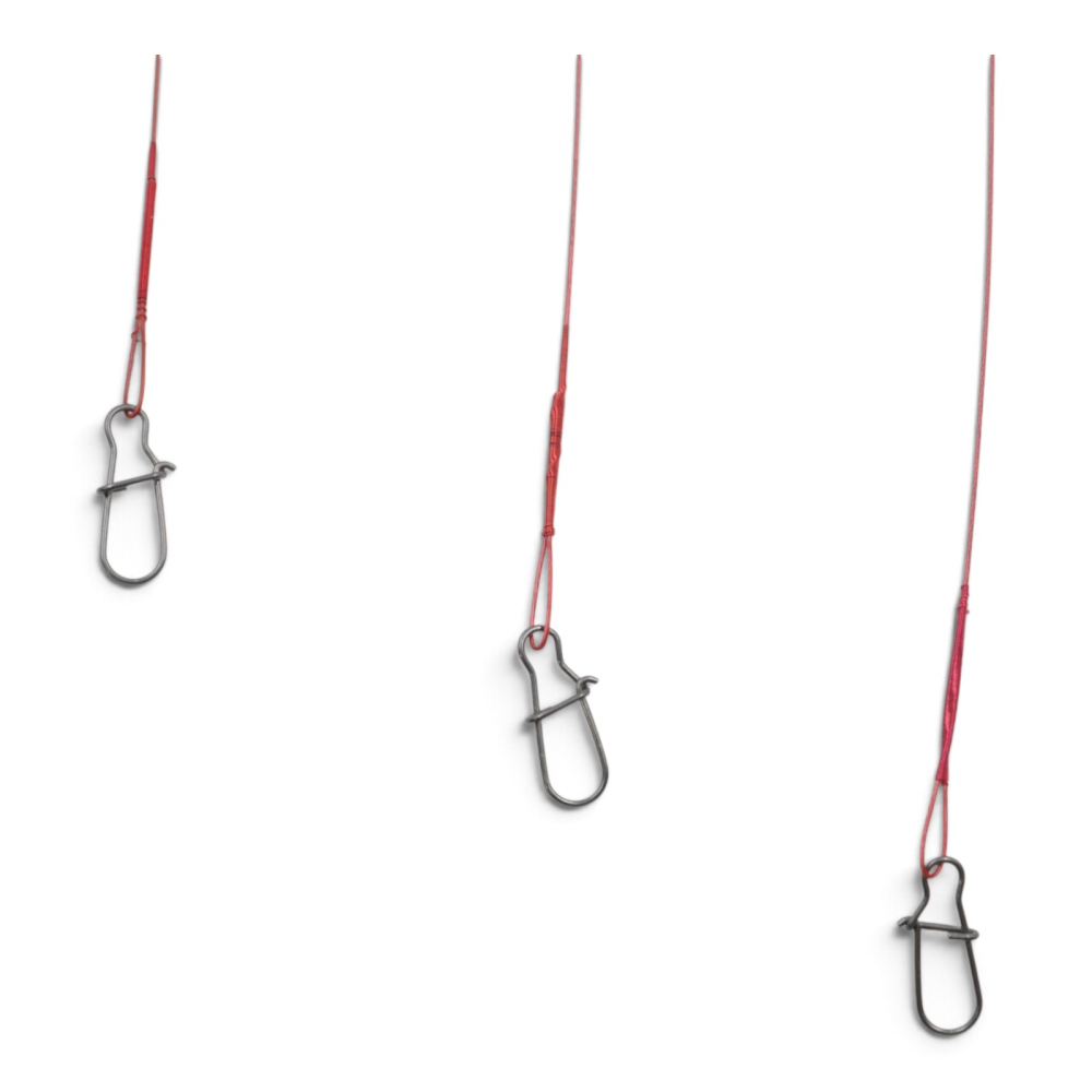 Strune metalice (30buc/set) [3]