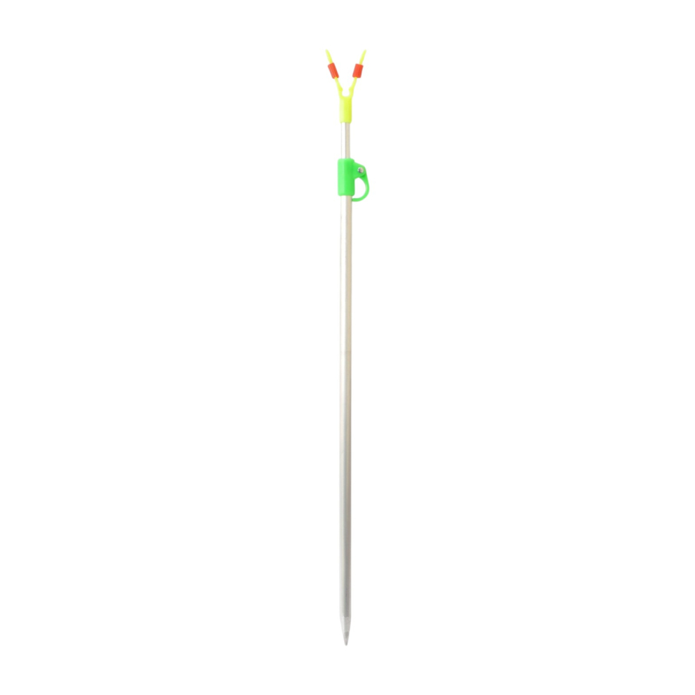 Suport telescopic din aluminiu capăt Y / Ø16mm #1.2m [2]