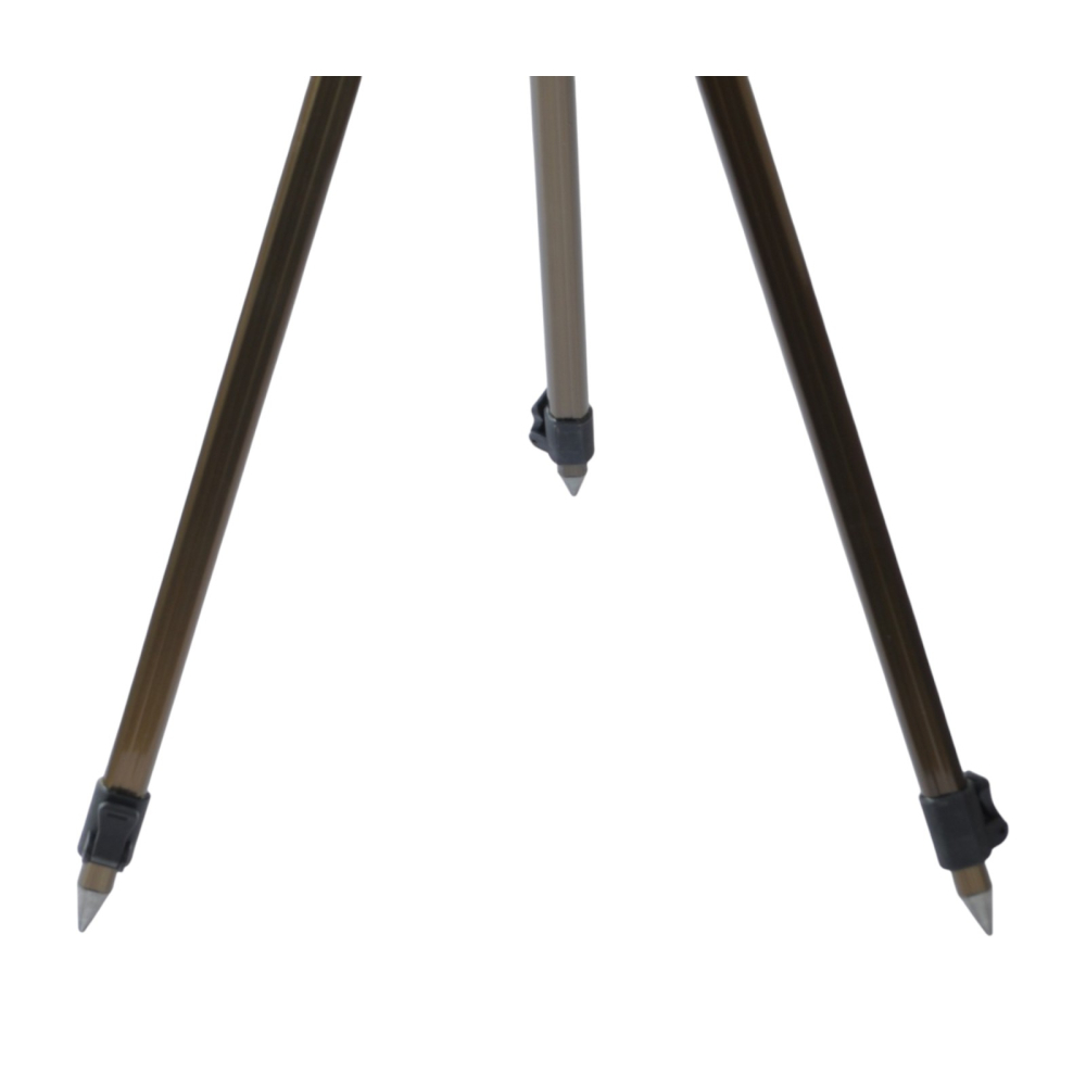Tripod mare pentru feeder model T6 [3]