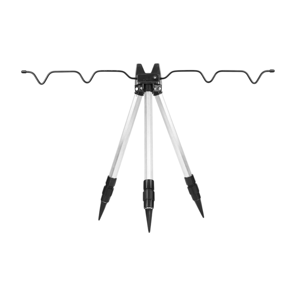 Tripod model T0 [4]