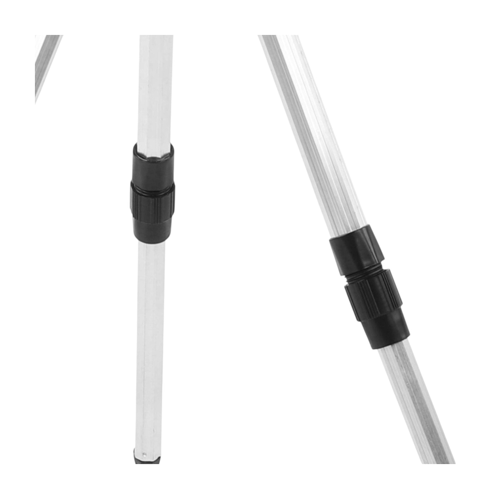 Tripod model T0 [5]