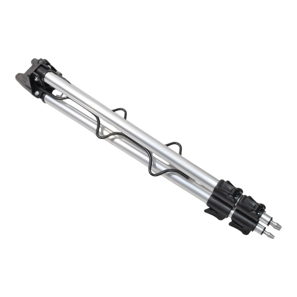 T2 tripod [3]