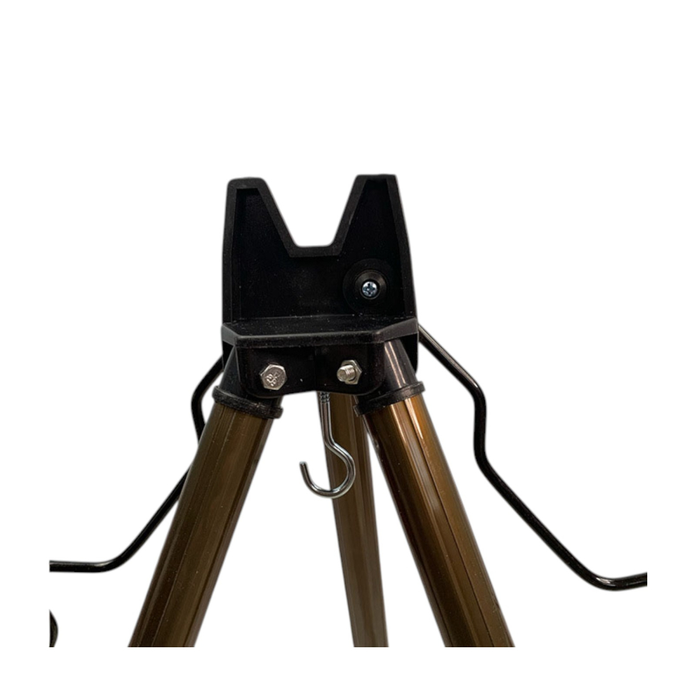 Tripod model T3 Khaki [2]