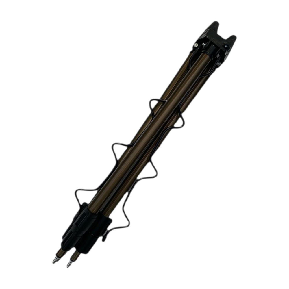 Tripod model T3 Khaki [4]