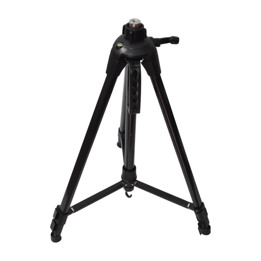 Rod pod model T4 fekete [2]