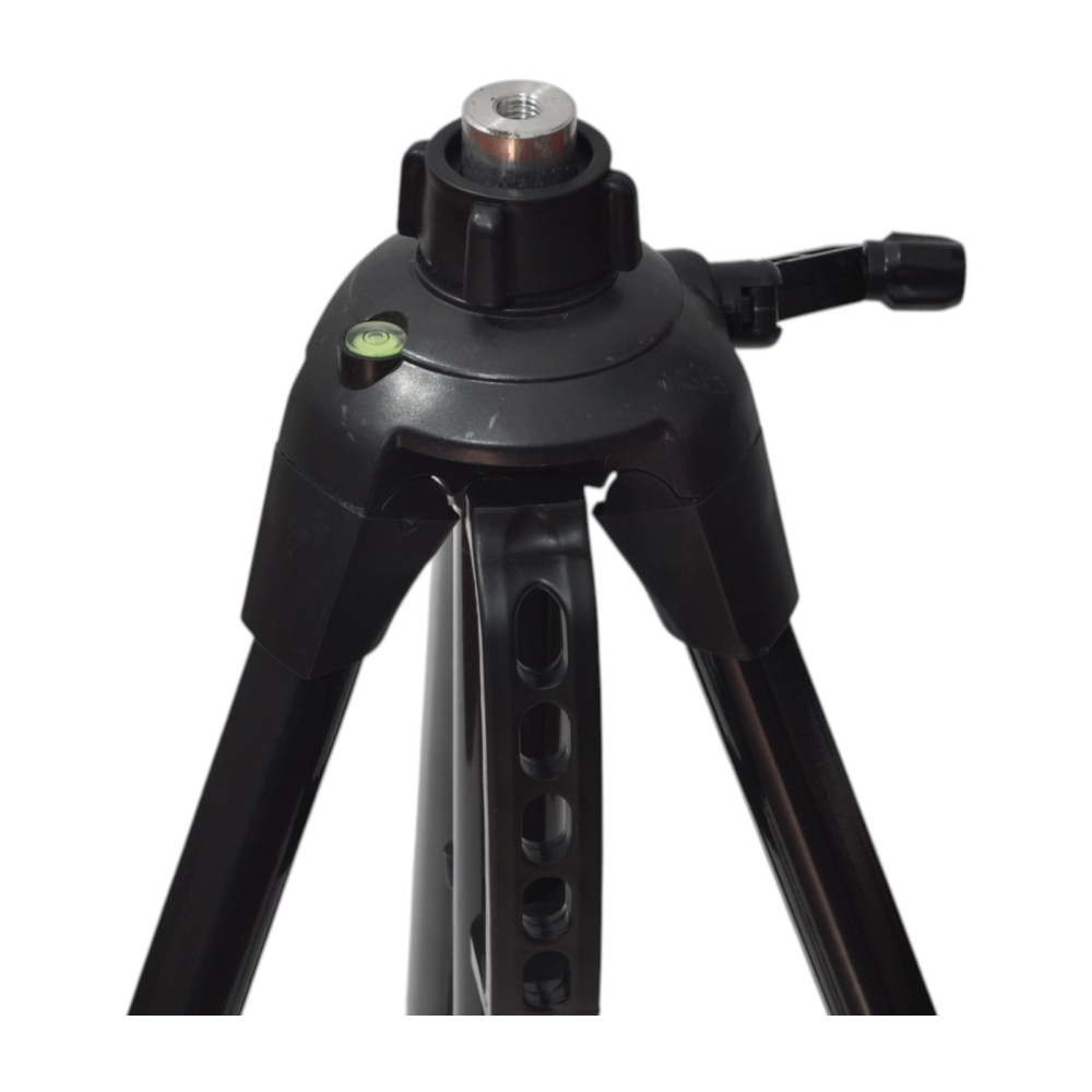 Rod pod model T4 fekete [3]
