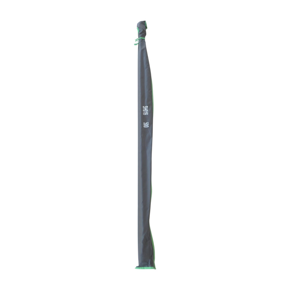 Vargă din carbon Frecia 4m [3]