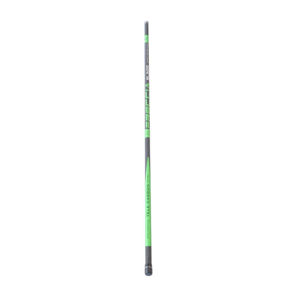 Vargă din carbon Frecia 4m [2]