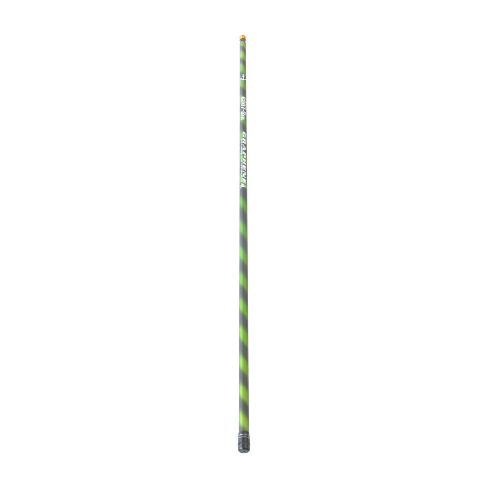 Vargă din carbon Graphene 4m [2]