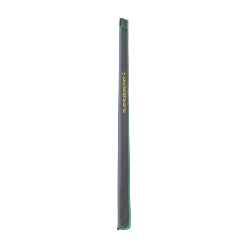 Vargă din carbon Graphene 4m [3]