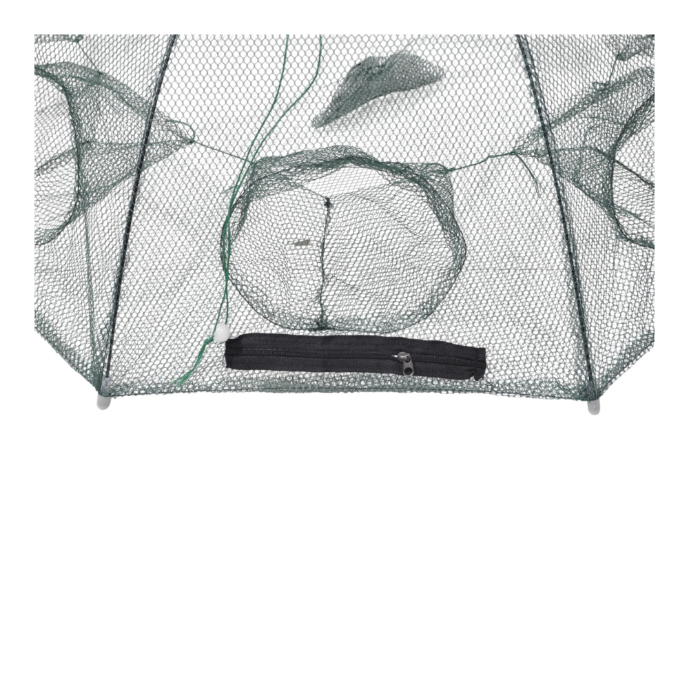 Vârșă tip umbrelă [2]