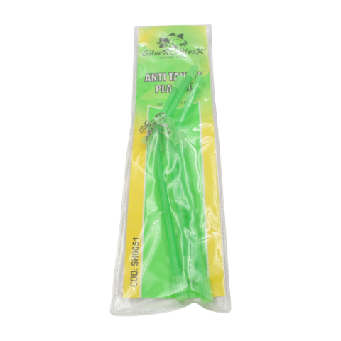Műanyag gubancgátló 3 db/csomag 15cm SH51 [1]