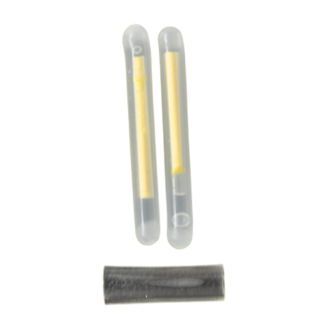 Baghete luminoase #4.5mm (2buc/plic-50 plicuri/cutie) [2]