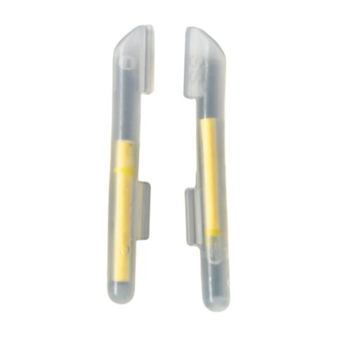 Baghete luminoase pentru vârf SS (2buc/plic-50plicuri/cutie) [2]