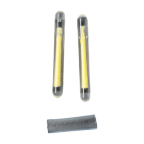 Baghete luminoase simple #3mm (2buc/plic-50plicuri/cutie) [2]