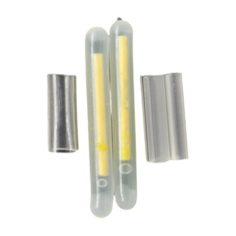 Baghete luminoase simple #4.5mm (2buc/plic-50plicuri/cutie) [2]