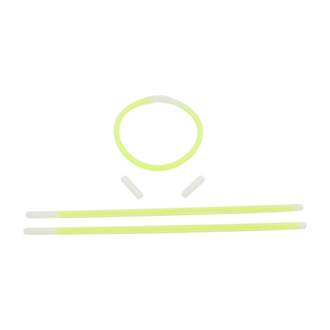 Kapásjelzők csőben (100 db/cső) [0]